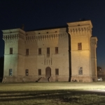 Palazzo Grossi